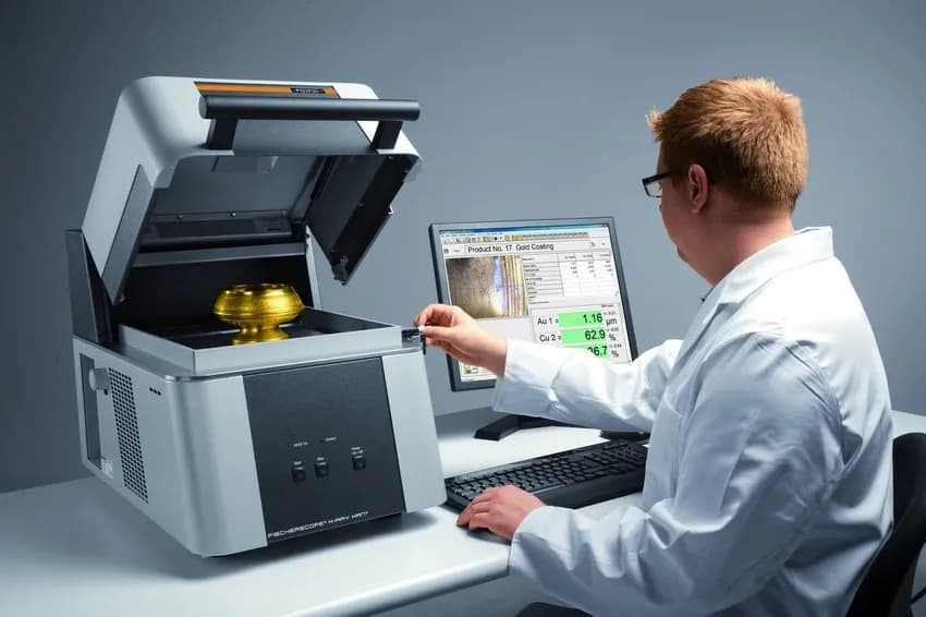 Visit or Request a Pickup