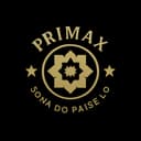 Primax logo